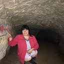 ���� ����, ������, 61 ��� - ��������� 11 �������� 2018 � ������ ���� ����������