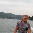  Varvar,  -  24  2018    