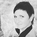  ,  , 40  -  10  2018    