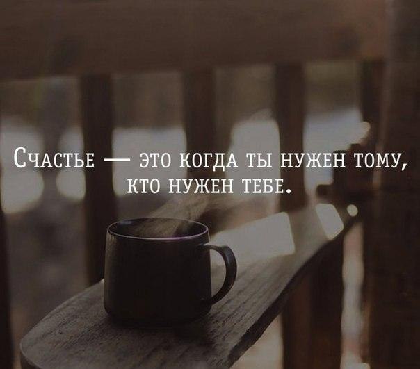    - 18  2018  16:21