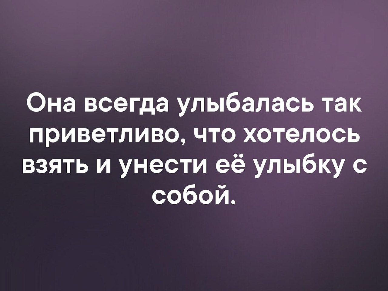 . - 9  2019  17:08