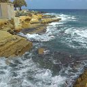 ���� �������, ������������ - ��������� 26 ������� 2018 � ������ ���� ����������