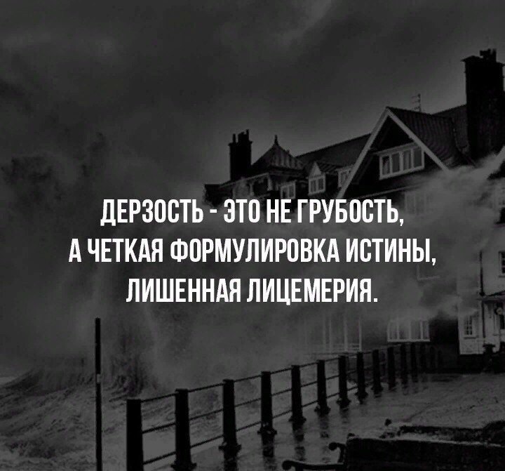  |   - 25  2018  16:41