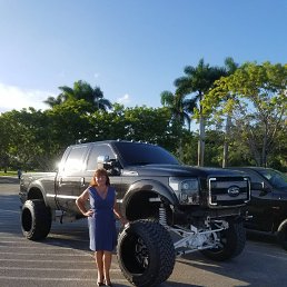 ���� Rita, ������, 61 ��� - ��������� 16 ����� 2019