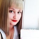 ���� ����, ���������, 34 ���� - ��������� 24 ������ 2019 � ������ ������ ��������