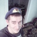 ���� ������, ������, 35 ��� - ��������� 25 ������� 2018 � ������ ���� ����������