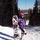 ���� ˸��, ����������� - ��������� 23 ����� 2019 � ������ ���� ����������