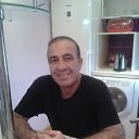 ���� Halil, ����, 51 ��� - ��������� 27 ������� 2018