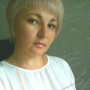 ���� �����, ������, 49 ��� - ��������� 16 �������� 2018 � ������ ������ ��������