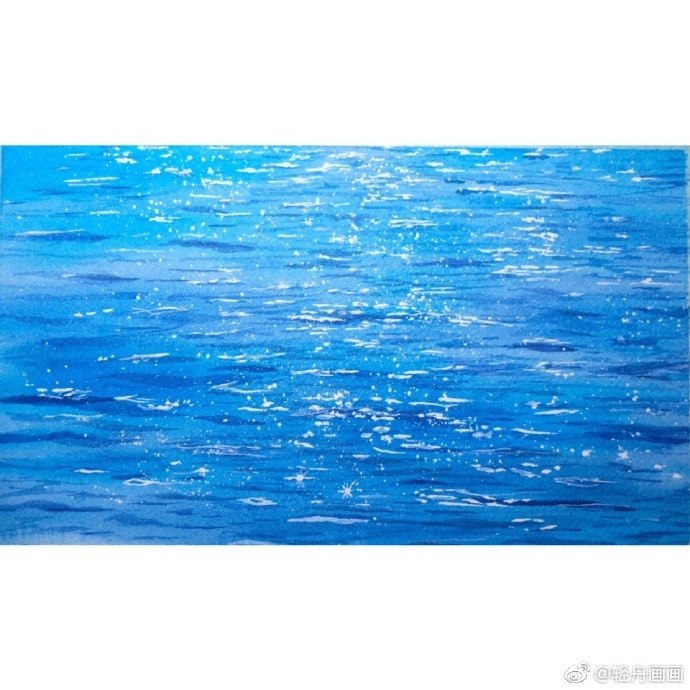 #@ele_art_school. #_@ele_art_school - 8