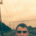 ���� ����, �����, 36 ��� - ��������� 30 ������ 2018