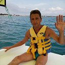 ���� ���������, ���������, 51 ��� - ��������� 5 ������� 2018 � ������ ���� ����������
