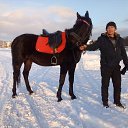 ���� ���, ���, 45 ��� - ��������� 6 ������� 2019