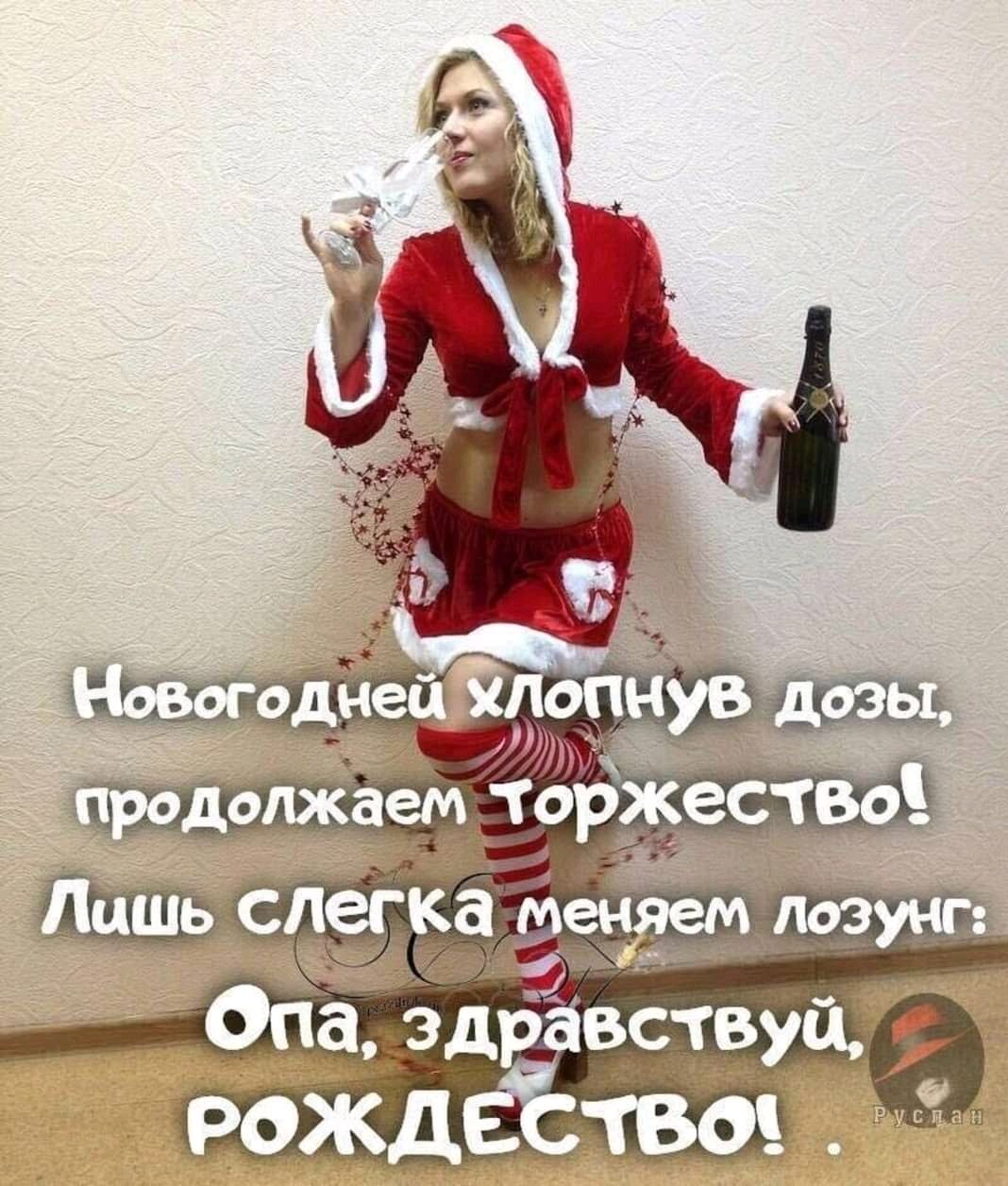   - 7  2019  09:04