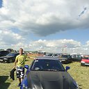 ���� �����, ������, 43 ���� - ��������� 27 ���� 2018 � ������ ������ ��������
