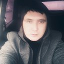 ���� �����, �������, 38 ��� - ��������� 1 ������� 2018