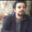 ���� Yuksel ����, �����, 50 ��� - ��������� 28 ������� 2018