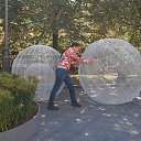 ���� �����, ������, 44 ���� - ��������� 23 �������� 2018 � ������ ������� �����