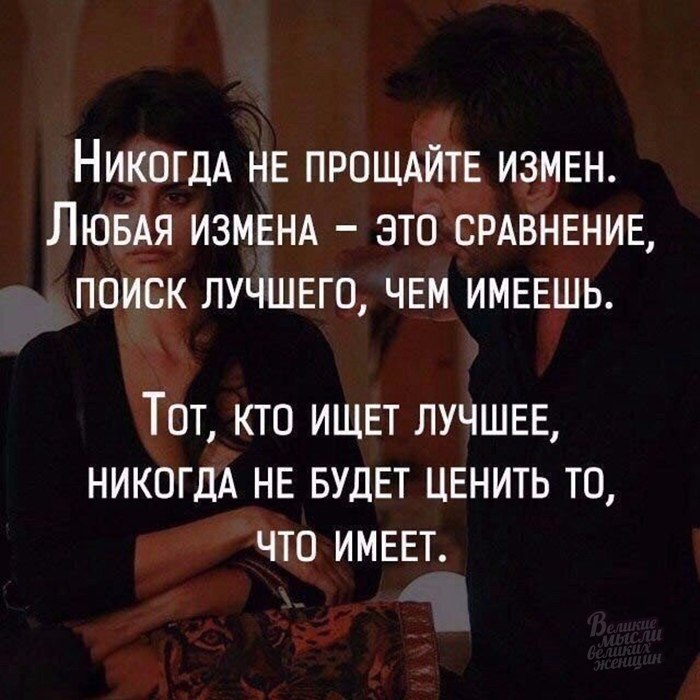     - 25  2018  16:38