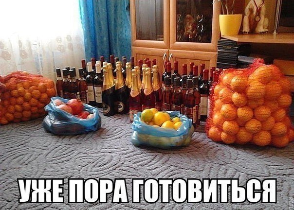    :D - 11  2018  16:50