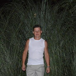 �����, ���, 47 ���