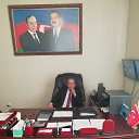 ���� Adil, ����, 49 ��� - ��������� 5 ������� 2018 � ������ ���� ����������