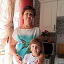 ���� �����, ������������, 65 ��� - ��������� 5 ������� 2018 � ������ ���� ����������