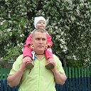 ���� �����, �����������, 46 ��� - ��������� 15 ������� 2018 � ������ ���� ����������