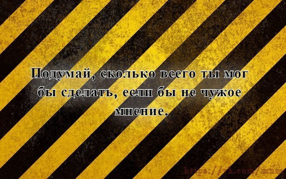   - 16  2018  16:41
