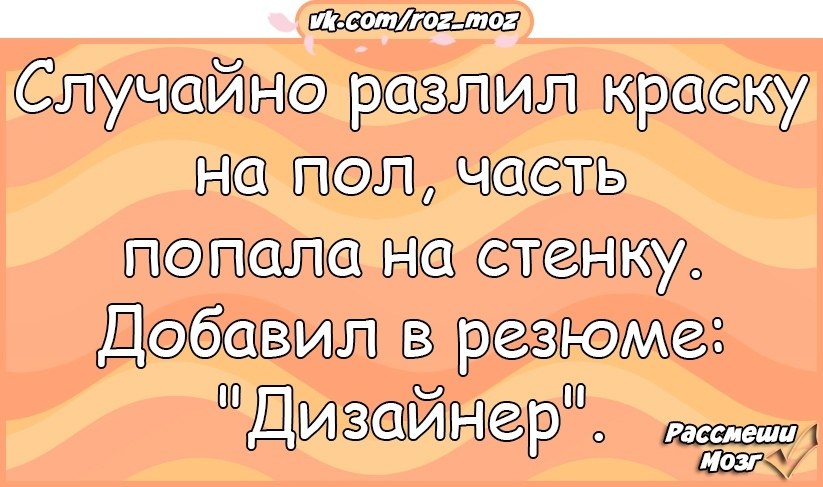  - 27  2018  17:10