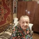 ���� ������, ������������, 55 ��� - ��������� 18 ������� 2018 � ������ ������ ��������