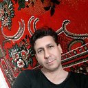 ���� A, ������� - ��������� 14 ������� 2018 � ������ ���� ����������