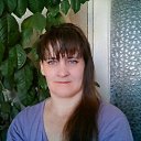 ���� ������, ������������, 55 ��� - ��������� 22 ���� 2018 � ������ �2018�