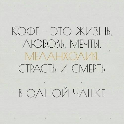    - 15  2018  02:38