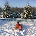 ���� ������, ������� - ��������� 23 ������� 2018 � ������ ���� ����������