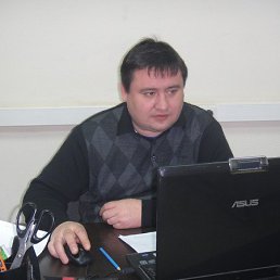 ���� ������, ������, 52 ���� - ��������� 5 �������� 2018