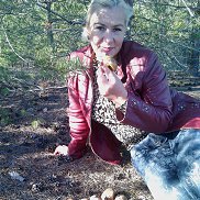 света, 55 лет, Скрытенбург света, 55 лет, Скрытенбург