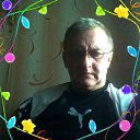 ���� 103����,������, ������������ - ��������� 6 ������ 2019 � ������ ���� ����������