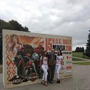 ���� ����, �������, 52 ���� - ��������� 17 �������� 2018 � ������ ���� ����������