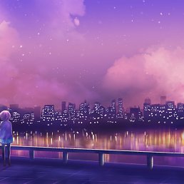 �������, ������, 51 ���