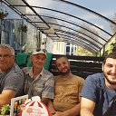 ���� Aleks, �����, 54 ���� - ��������� 9 ������ 2019 � ������ ������ ��������