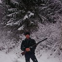 ���� �������, ������ �����, 48 ��� - ��������� 11 ������� 2018 � ������ ���� ����������