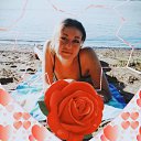 ���� �������, �����, 42 ���� - ��������� 17 ������� 2018 � ������ ���� ����������