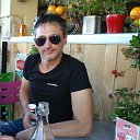 ���� Silviu, ����� - ��������� 30 �������� 2018 � ������ ���� ����������