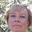 ���� � �����������, ����, 2018�. �� ������� ���� ����������