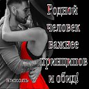 ���� ����, ������������, 47 ��� - ��������� 26 ������ 2019 � ������ ���� ����������