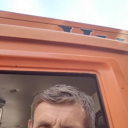 ���� ��������, ��������, 64 ���� - ��������� 7 ����� 2019