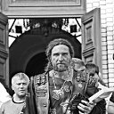 ���� Harley.rip, ���������, 38 ��� - ��������� 4 ������� 2018 � ������ ���� ���� � ���� � �����