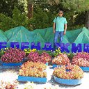 ���� ������, ������-��-����, 57 ��� - ��������� 24 ����� 2019 � ������ ���� ����������