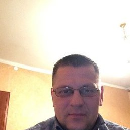 Vitaly, ������, 47 ���